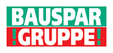 Bauspar-Gruppe