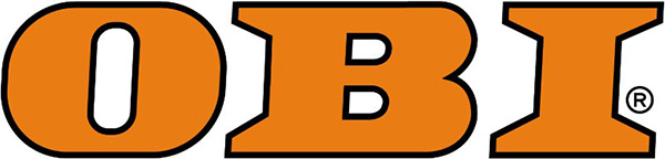 Umwandlung des Baumarktes in einen OBI - Markt Umwandlung des Baumarktes in einen OBI - Markt
