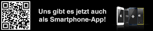 MOBAU SELBACH als App für Ihr Smartphone!